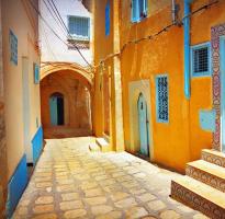 Сусс: описание города-курорта в Тунисе, плюсы и минусы отдыха