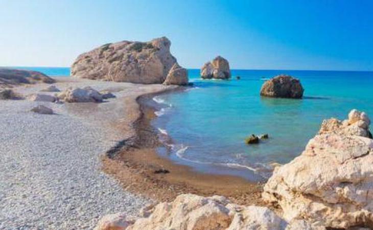 Отдых летом на кипре. Отдых в кипре. Пляжный сезон на Кипре