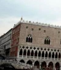 The magnificent palaces of Venice History of the Venetian palazzo