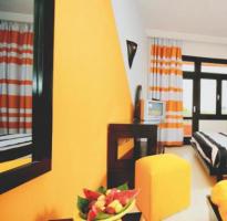 Sun Beach Resort Caribbean World - Reviews