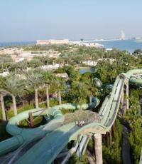 Tours to the UAE with children.  Holidays with children in the UAE.  Holidays with children in Dubai