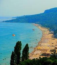 Bulgarian resorts: where is the best place to go on holiday?