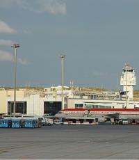 Дешевые авиабилеты в Канарские острова - Aвиарейсы в Канарские острова, Испания